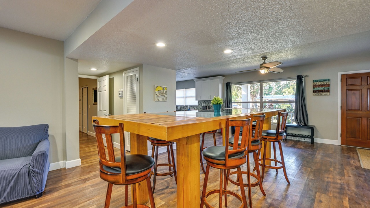 Photo of Others in Orient Park