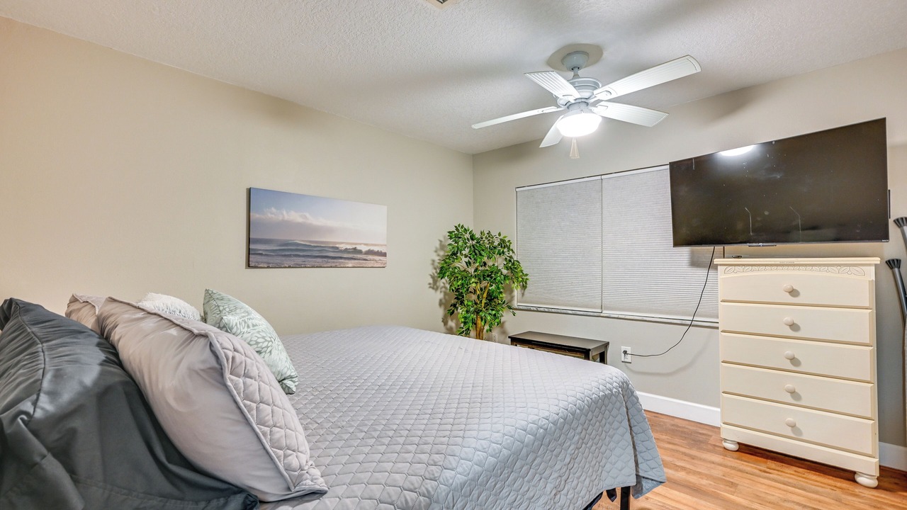 Photo of Others in Orient Park