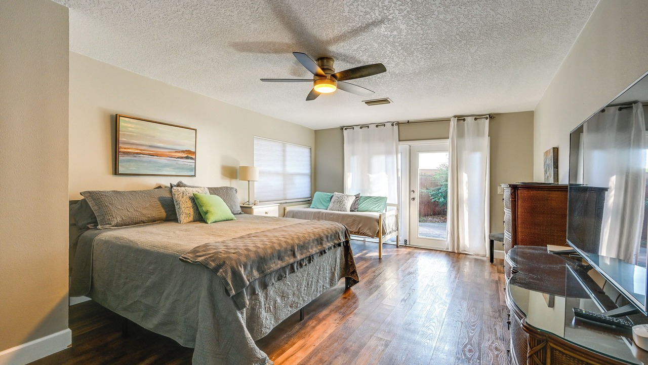 Photo of Others in Orient Park