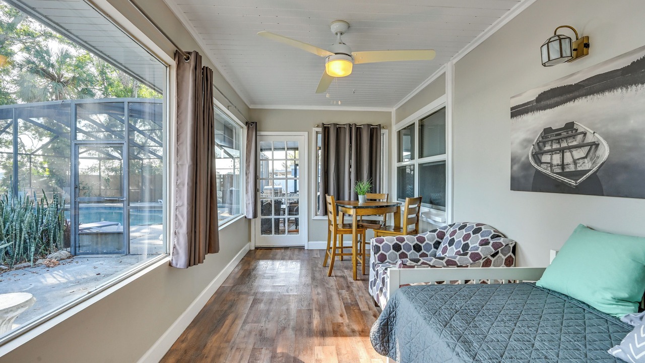 Photo of Others in Orient Park