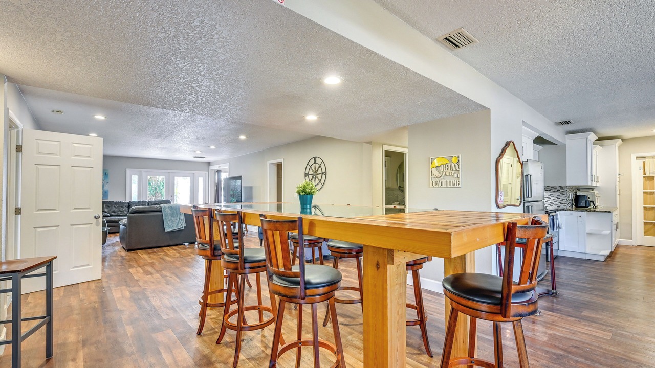 Photo of Others in Orient Park