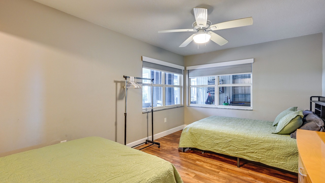 Photo of Others in Orient Park