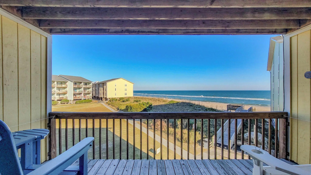 Photo of Others in Surf City