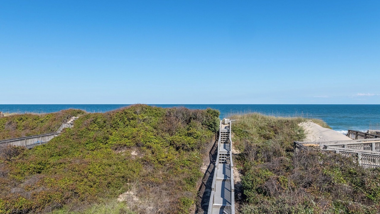 Photo of Others in Nags Head
