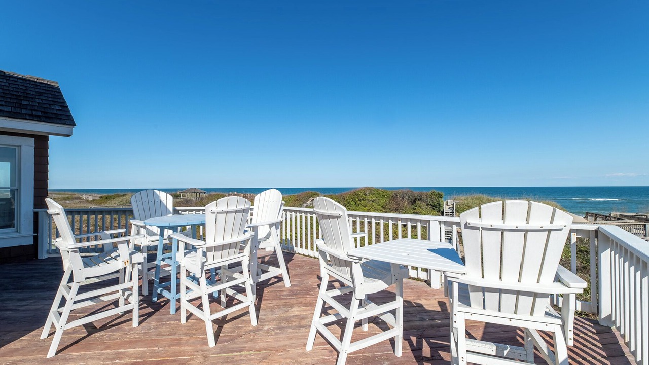 Photo of Others in Nags Head