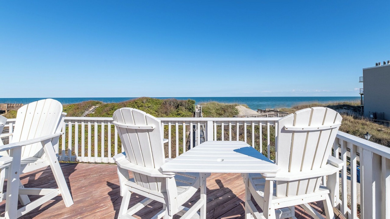 Photo of Others in Nags Head