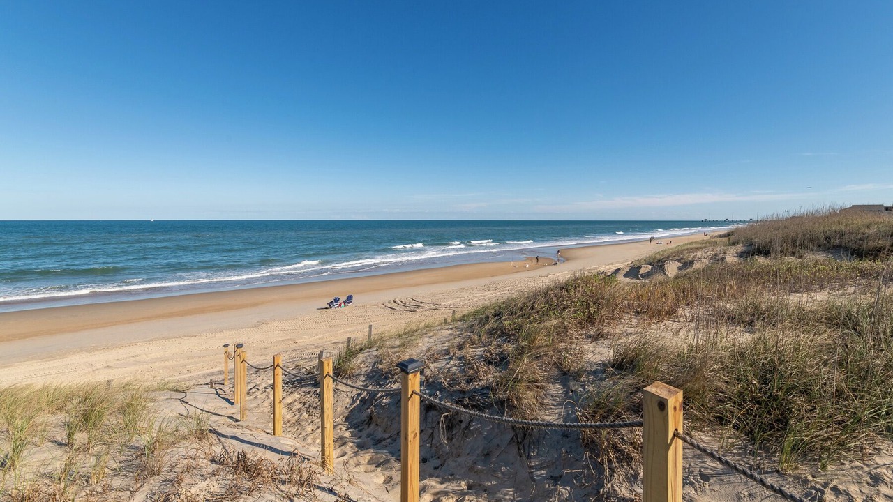 Photo of Others in Nags Head