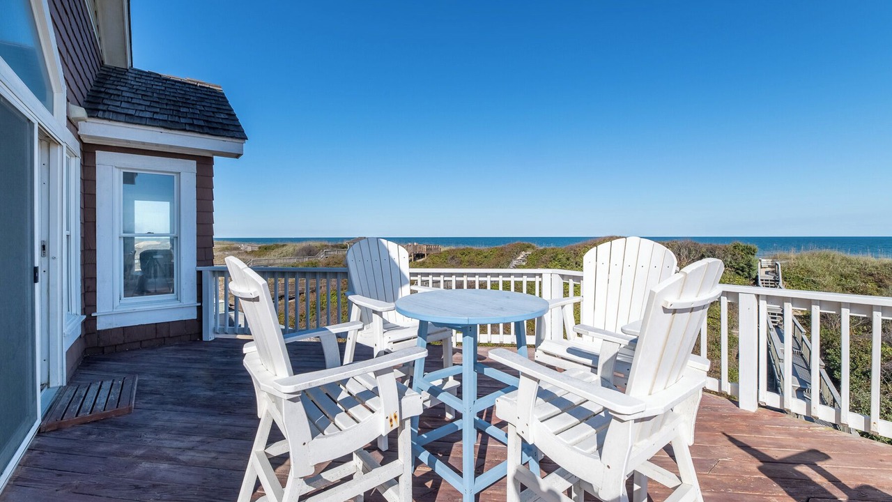 Photo of Others in Nags Head