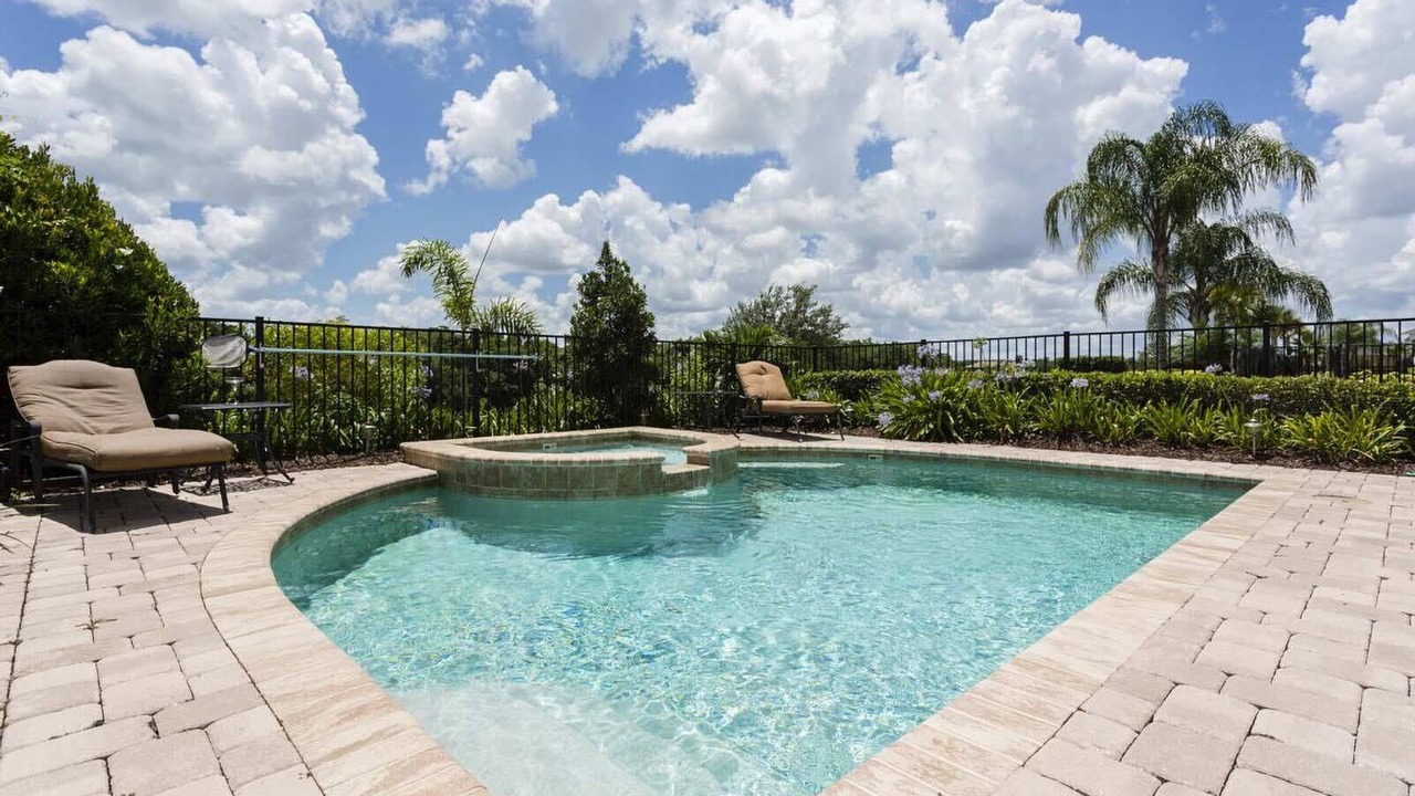 Photo of Outdoor in Reunion