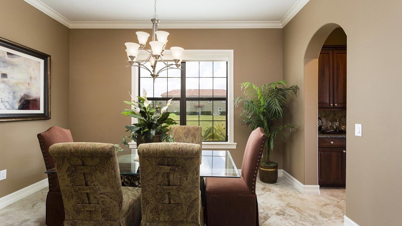 Photo of Others in Reunion