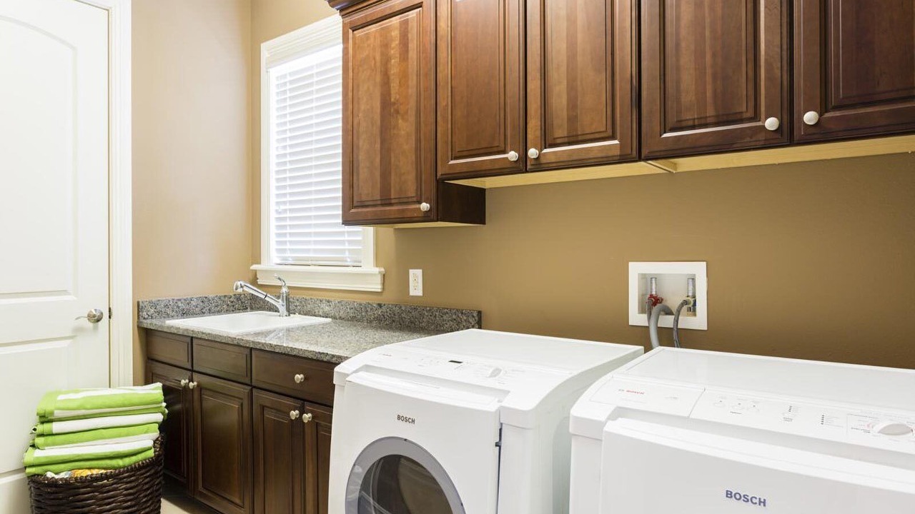 Photo of Others in Reunion