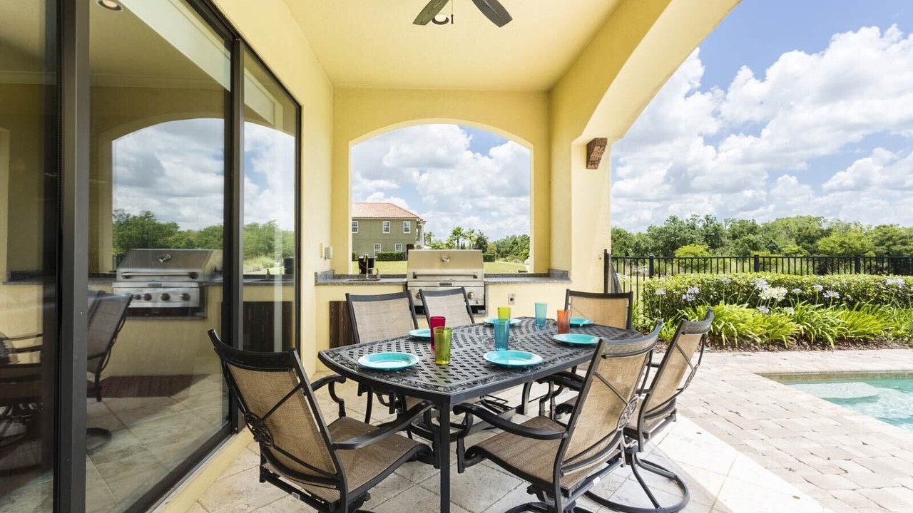 Photo of Others in Reunion