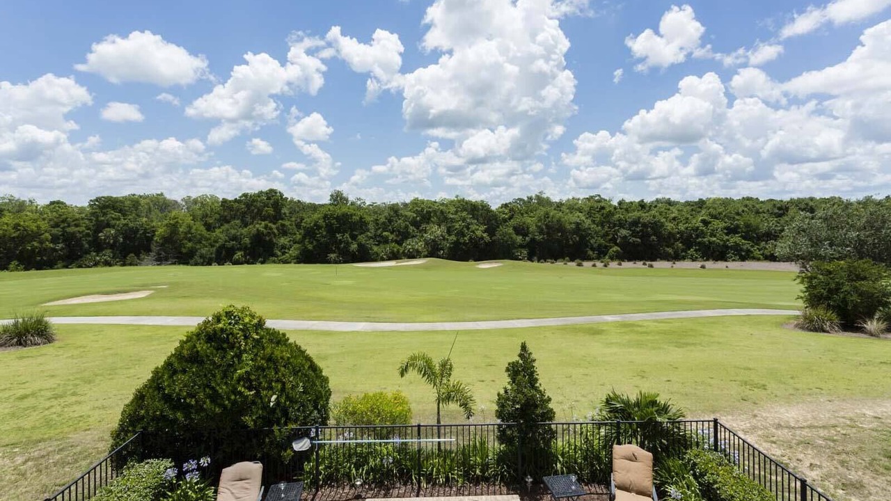 Photo of Outdoor in Reunion