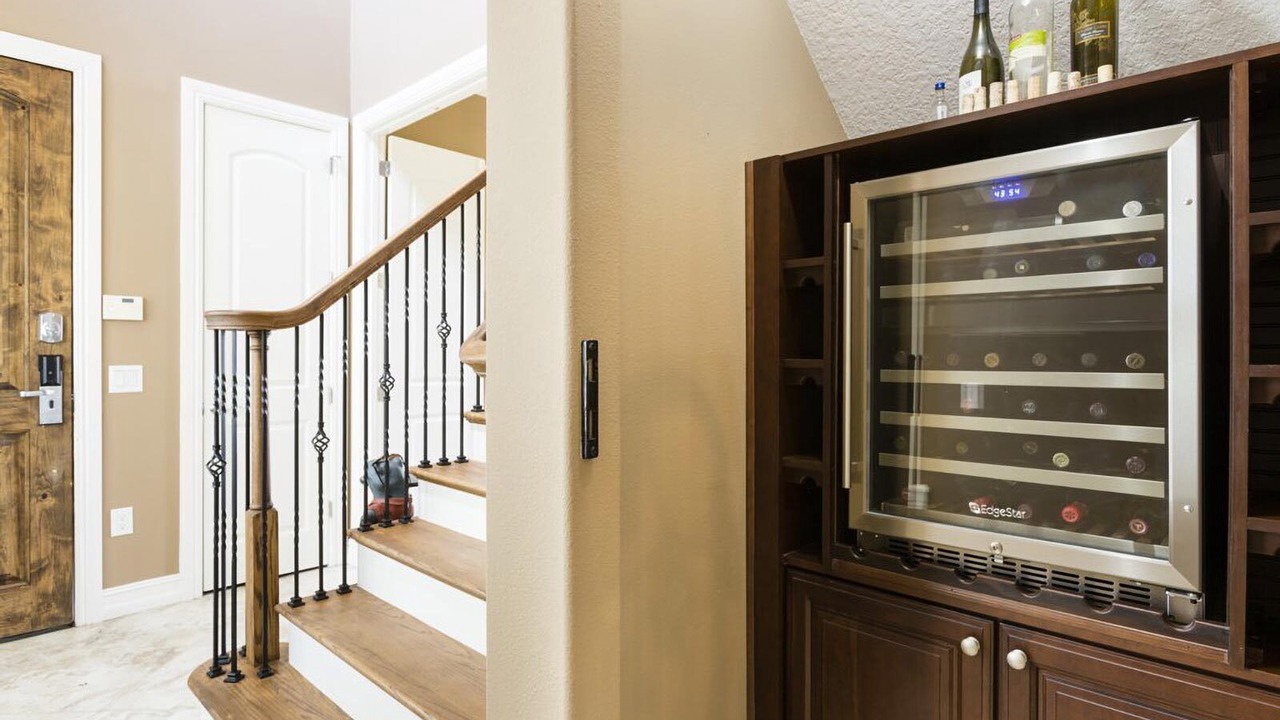 Photo of Others in Reunion