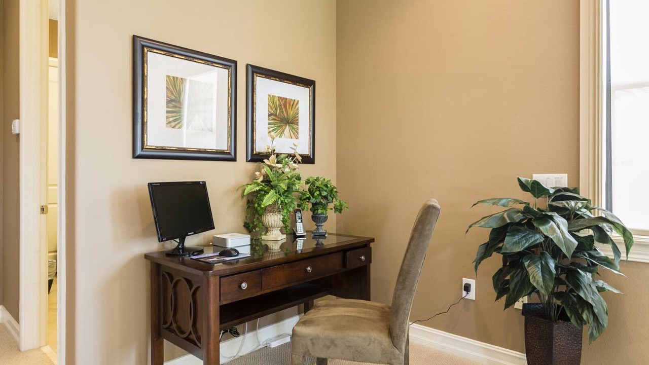 Photo of Others in Reunion