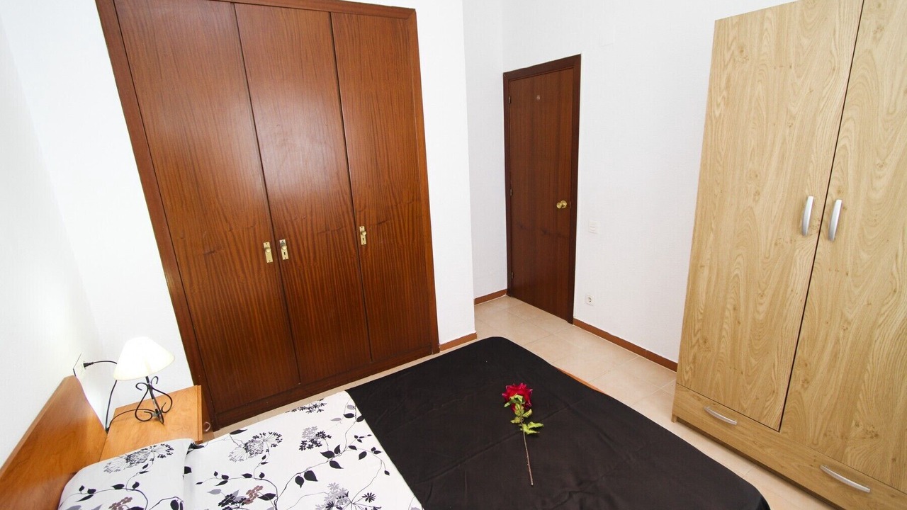 Photo of Bedroom in La Pineda
