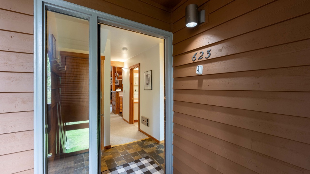 Photo of Others in Moose Wilson Road