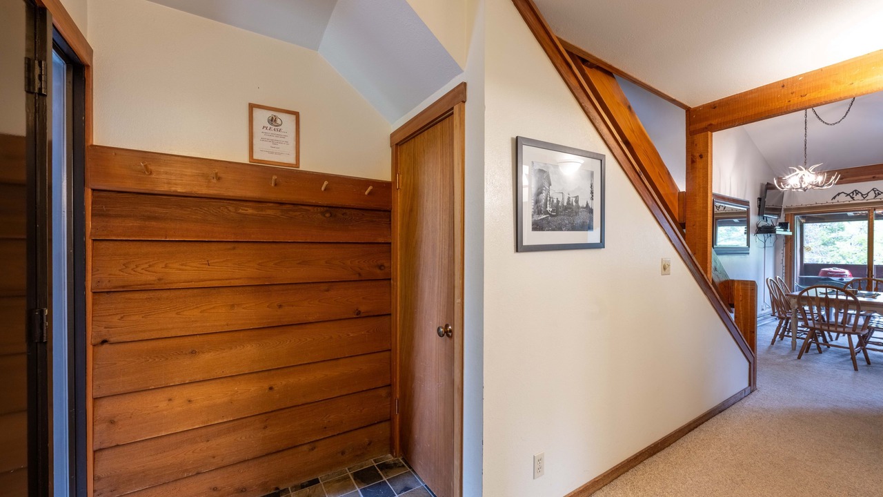 Photo of Others in Moose Wilson Road