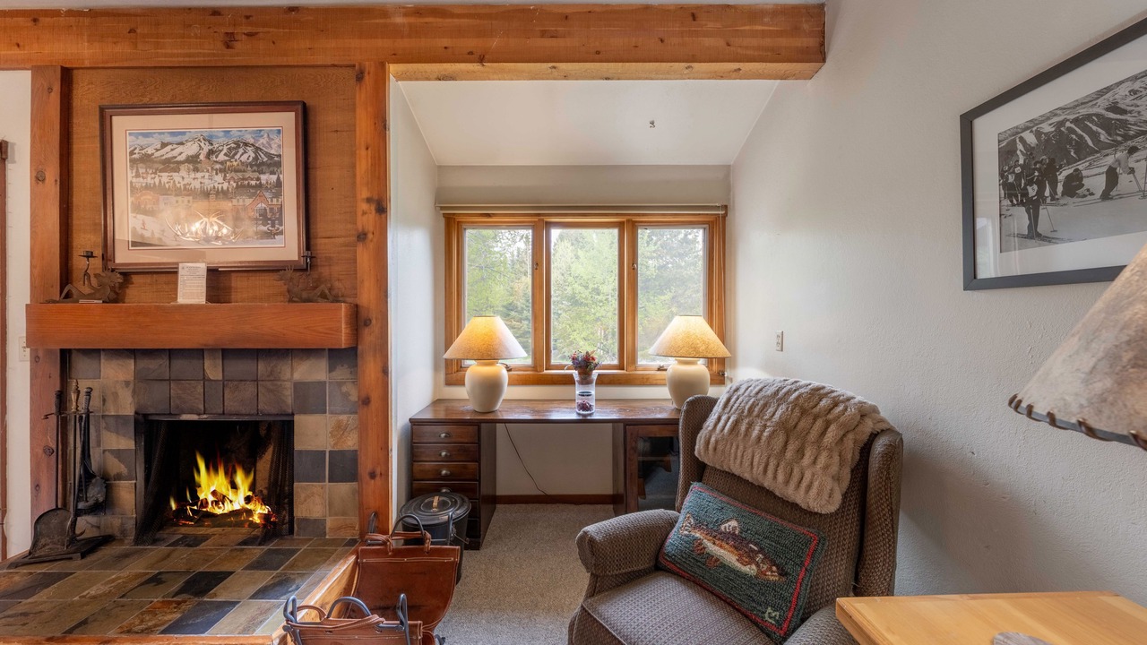 Photo of Others in Moose Wilson Road