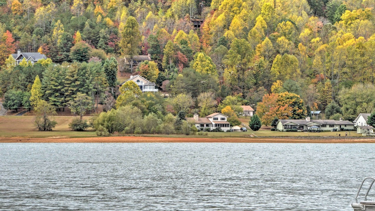 Photo of Others in Hiawassee