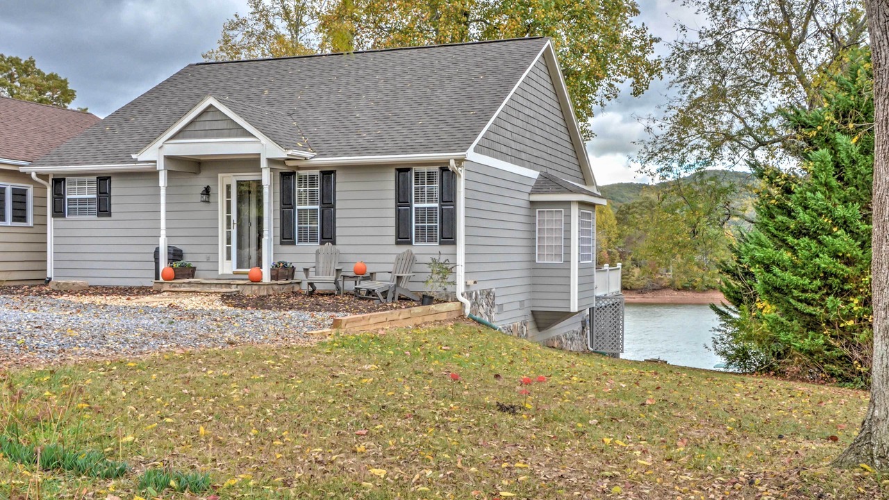 Photo of Others in Hiawassee