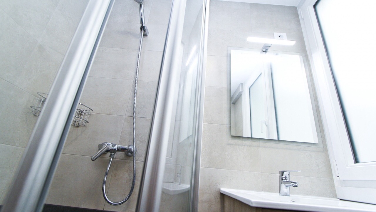 Photo of Bathroom in La Pineda