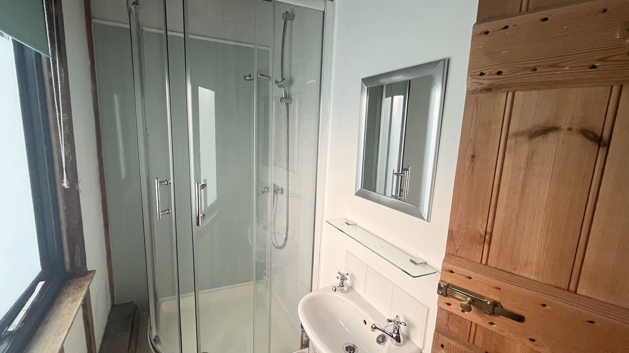 Photo of Bedroom in Woodbridge