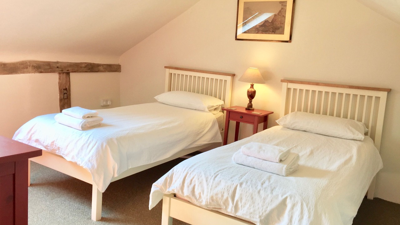 Photo of Outdoor in Woodbridge