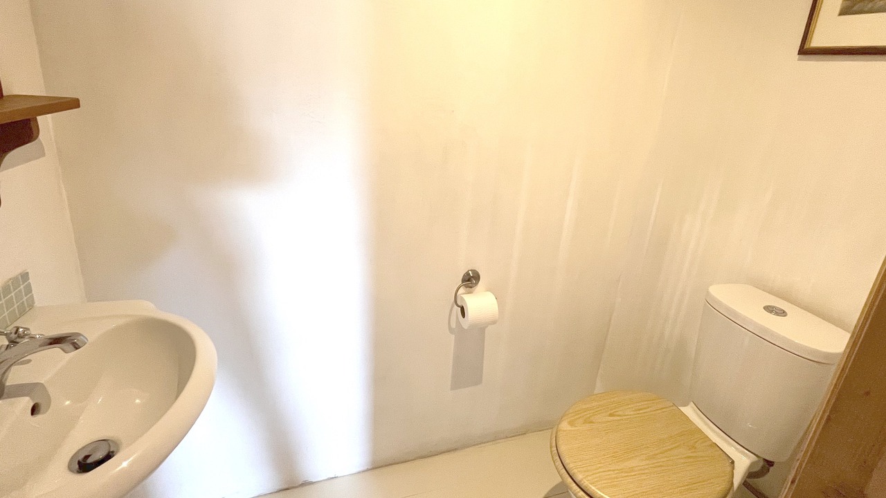 Photo of Others in Woodbridge