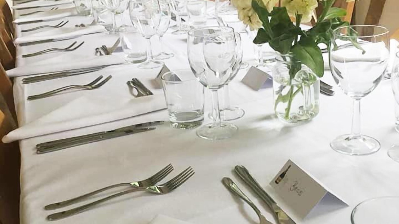 Photo of Others in Woodbridge