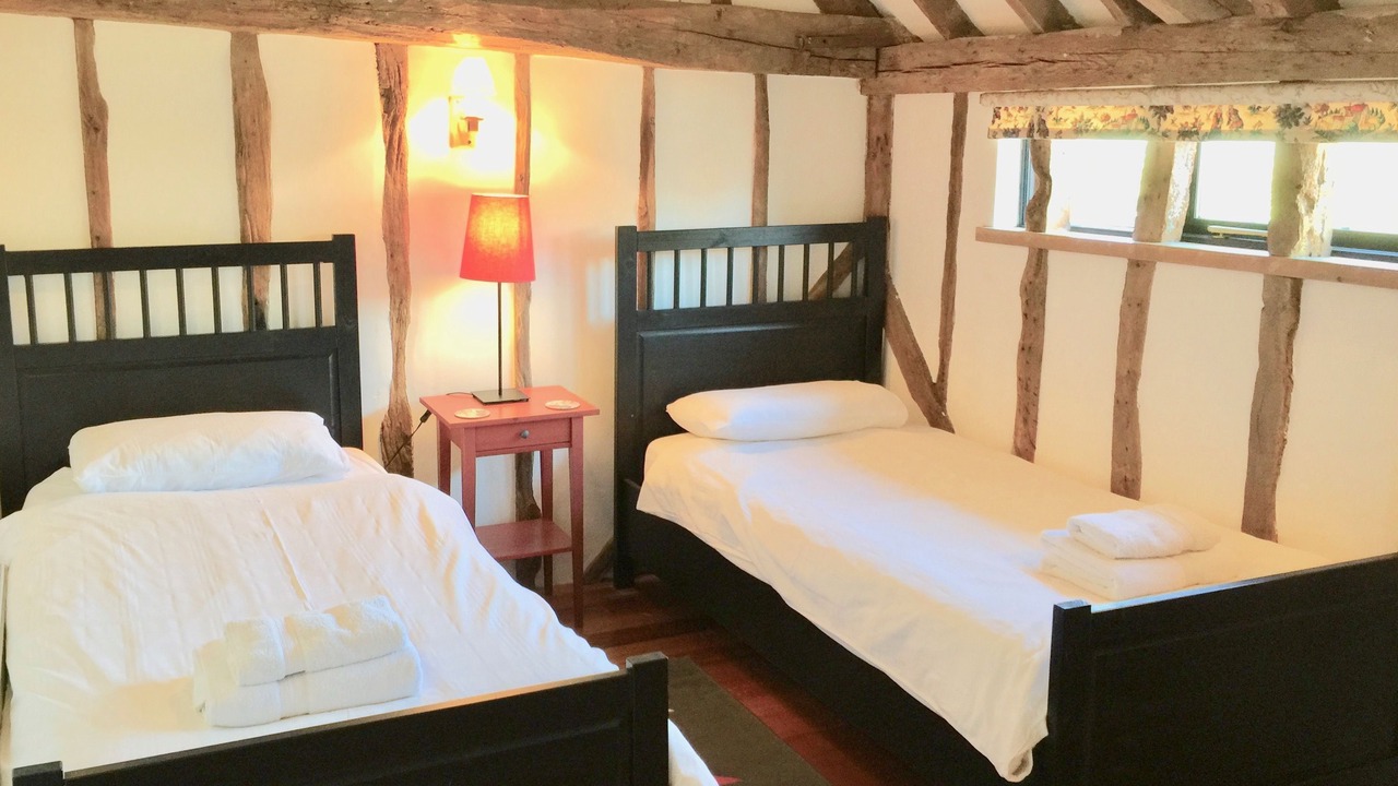 Photo of Others in Woodbridge