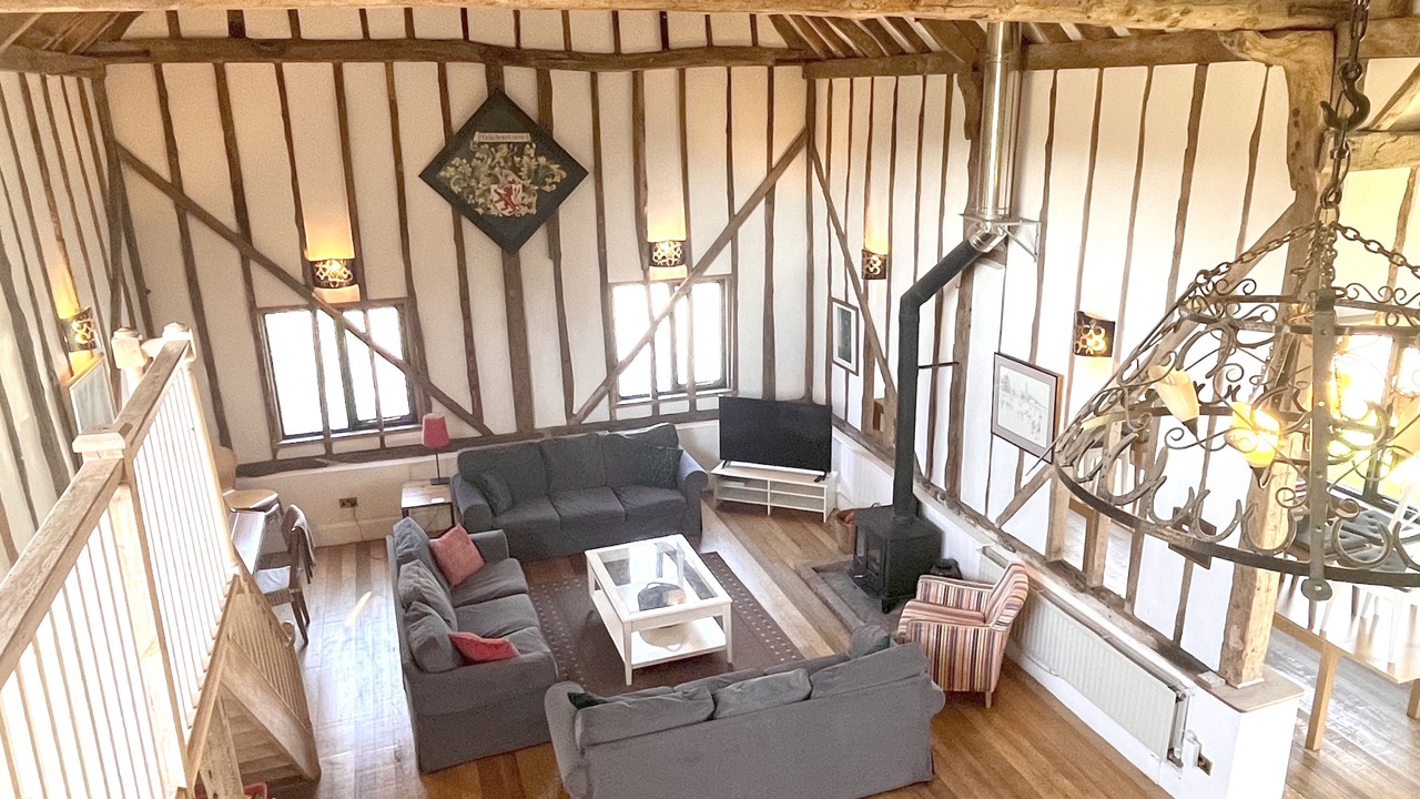 Photo of Others in Woodbridge