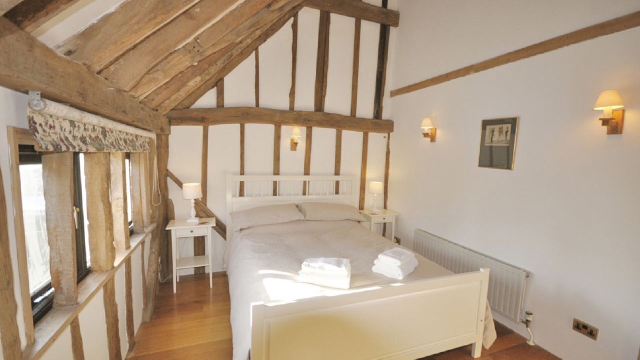 Photo of Outdoor in Woodbridge