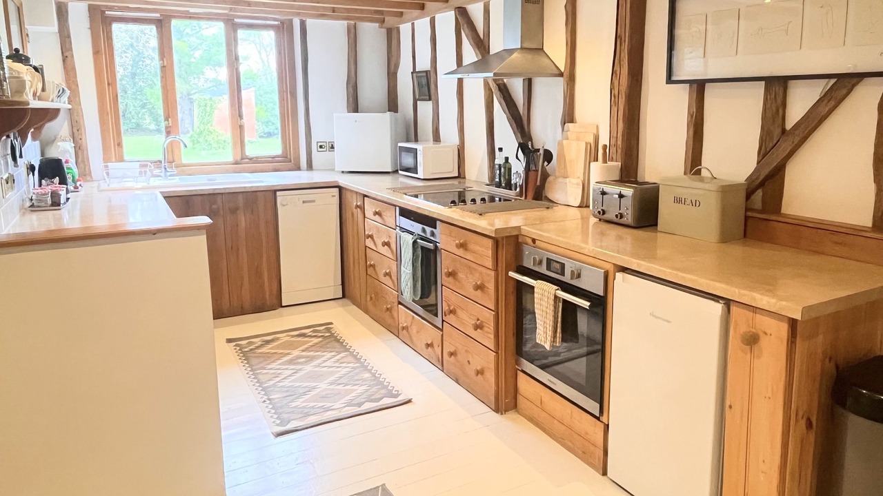 Photo of Others in Woodbridge