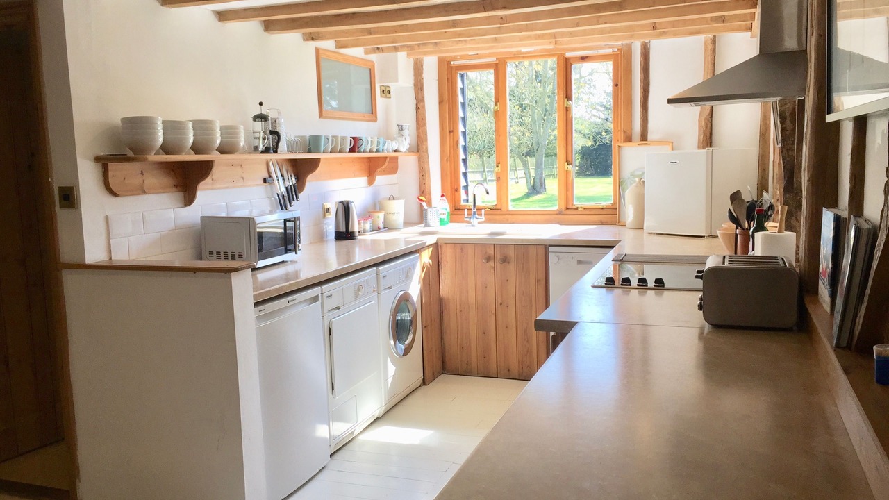 Photo of Others in Woodbridge