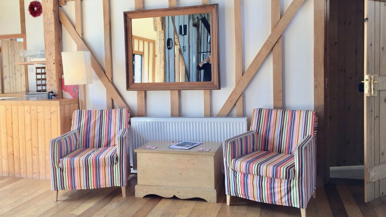 Photo of Others in Woodbridge