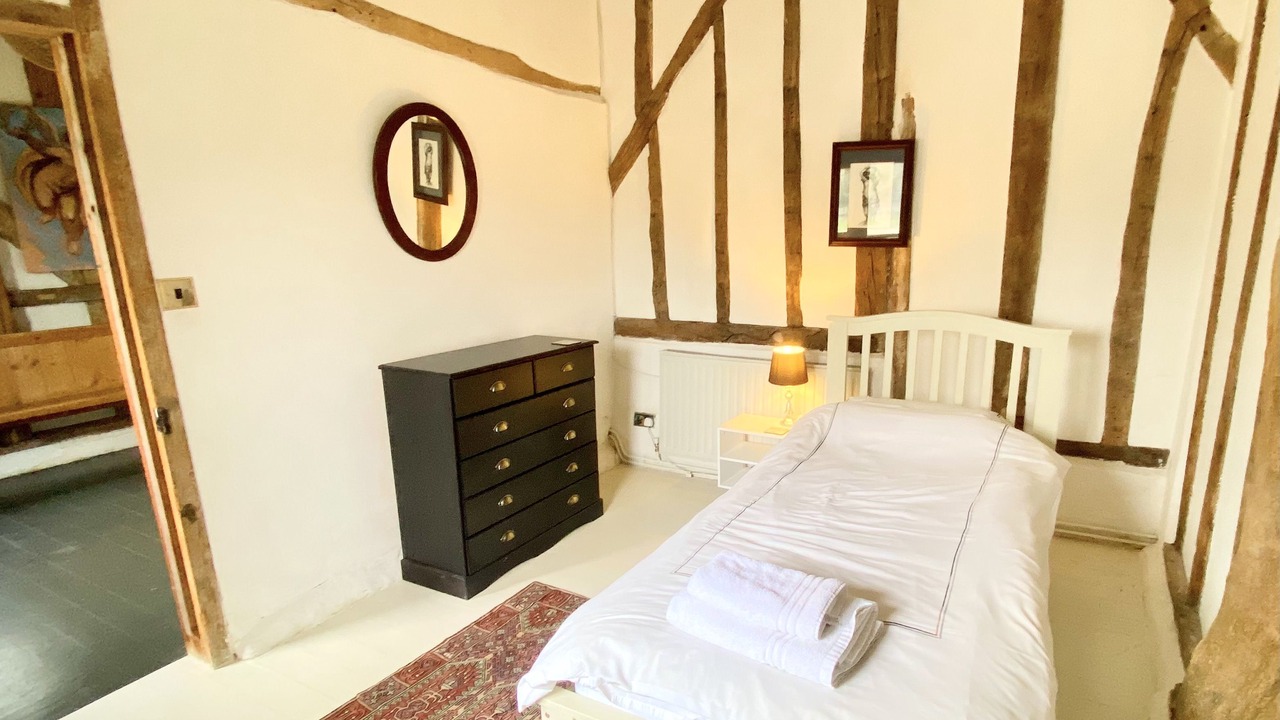 Photo of Others in Woodbridge