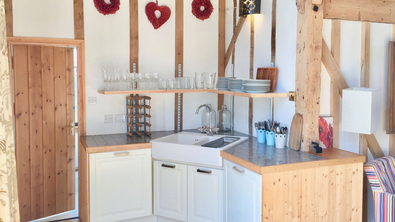 Photo of Others in Woodbridge