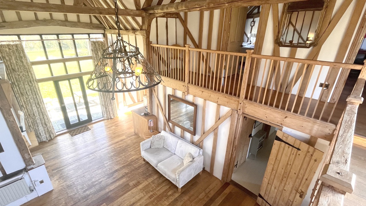 Photo of Others in Woodbridge