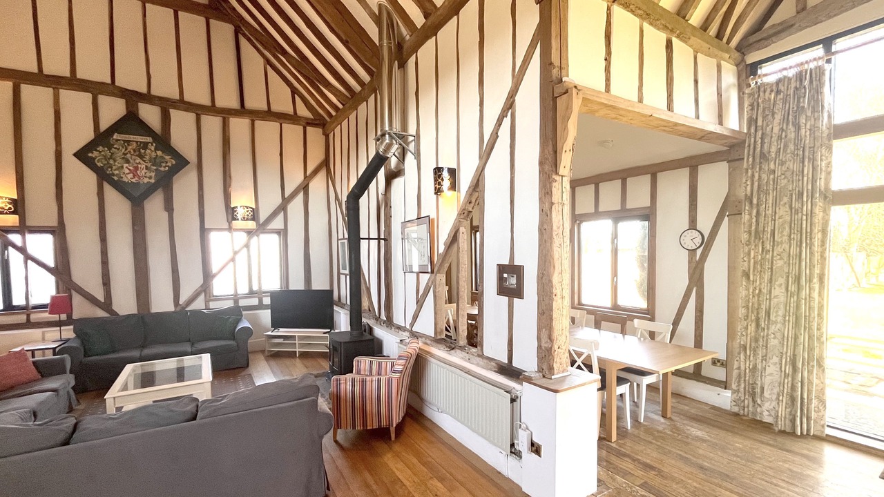 Photo of Others in Woodbridge