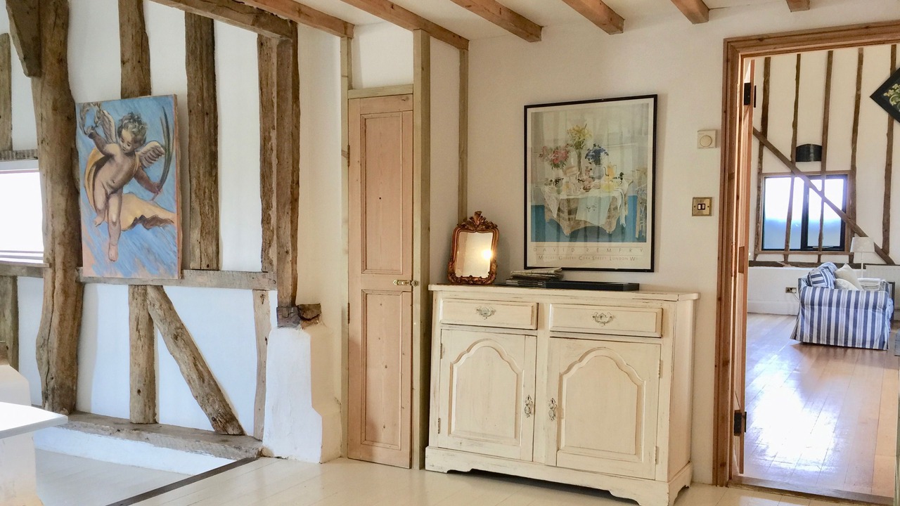 Photo of Others in Woodbridge