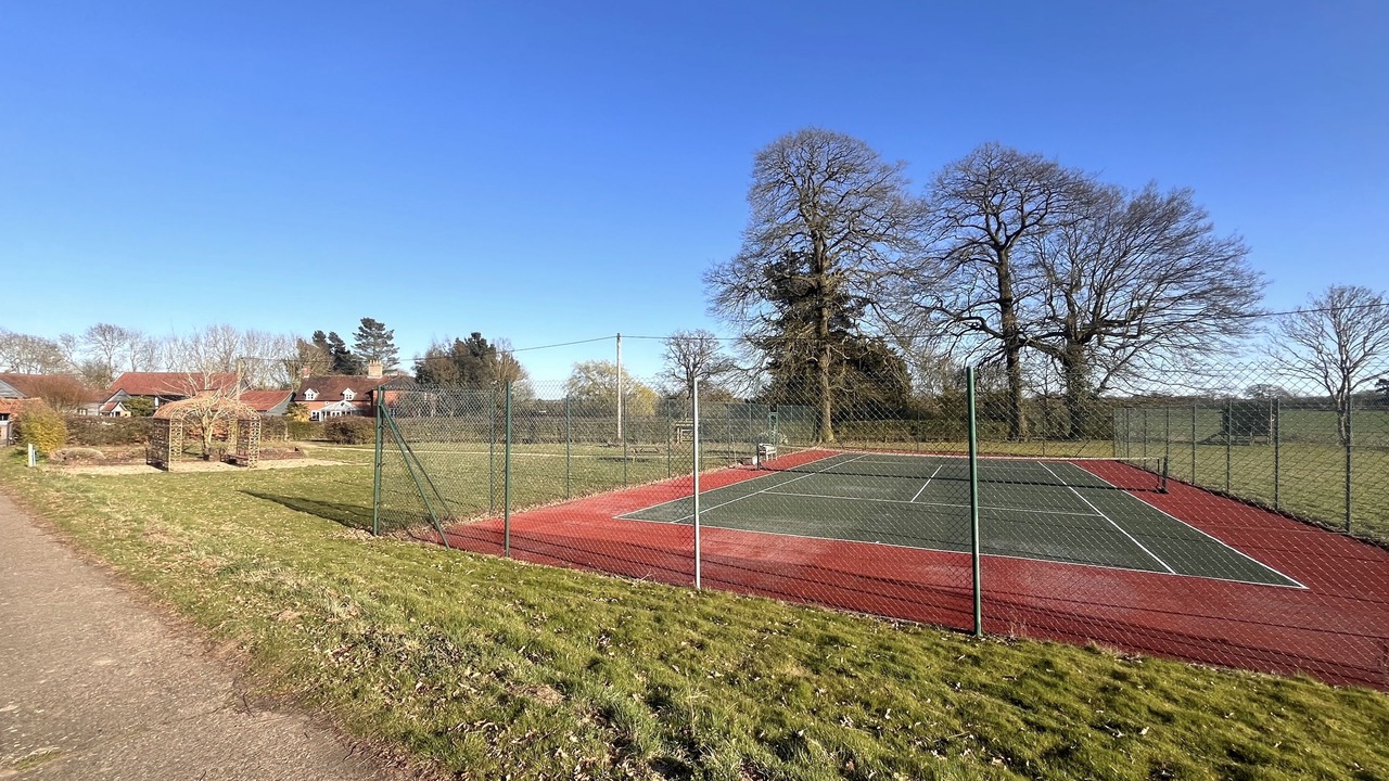 Photo of Others in Woodbridge