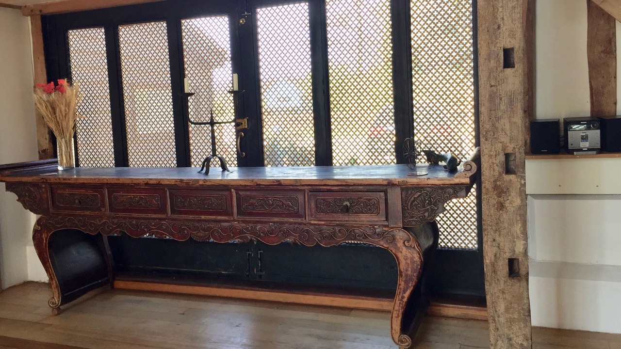 Photo of Others in Woodbridge