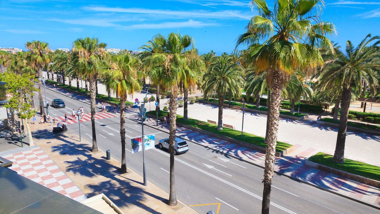 Photo of Others in Salou City Centre