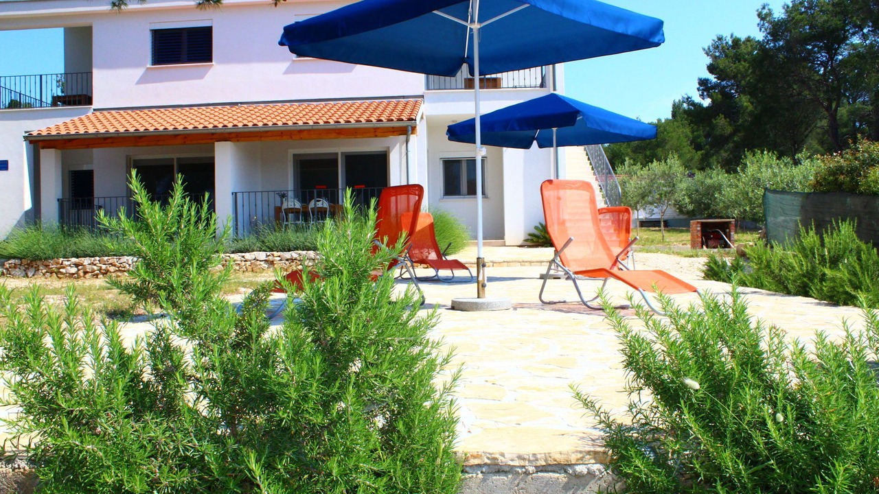 Photo of Outdoor in Verunic