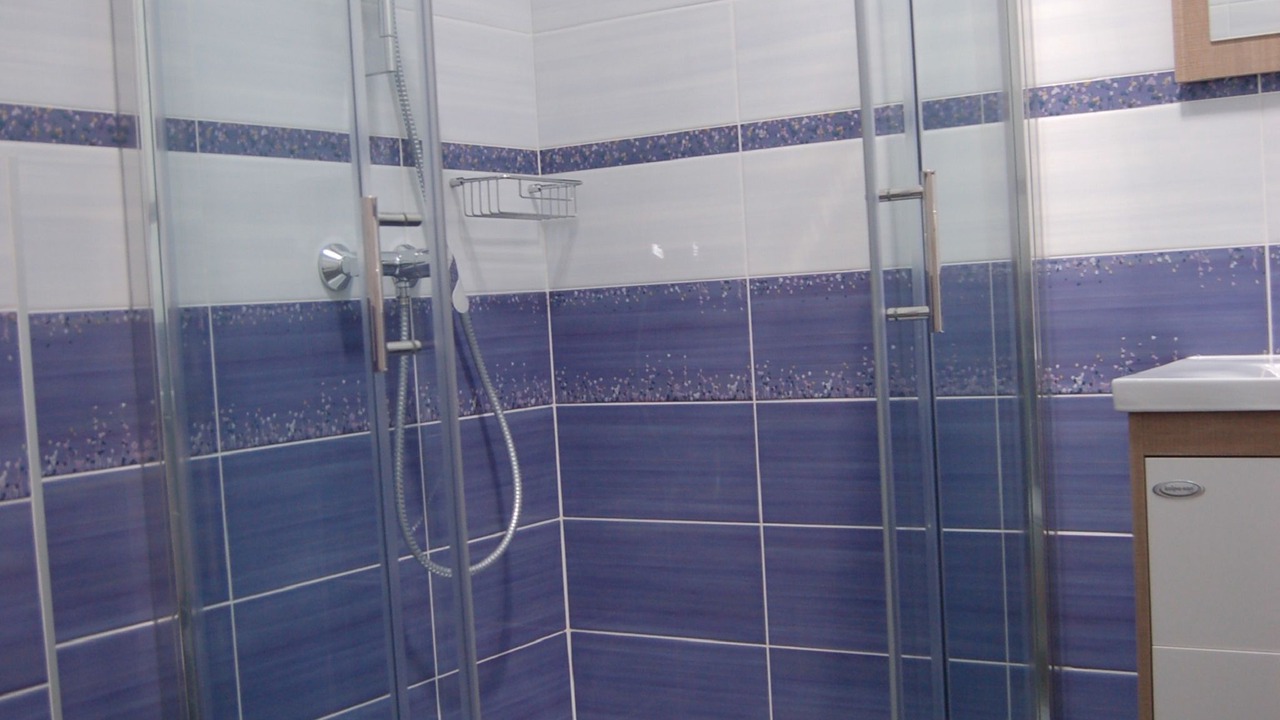 Photo of Bathroom in Verunic