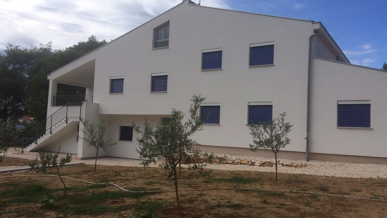 Photo of Outdoor in Verunic