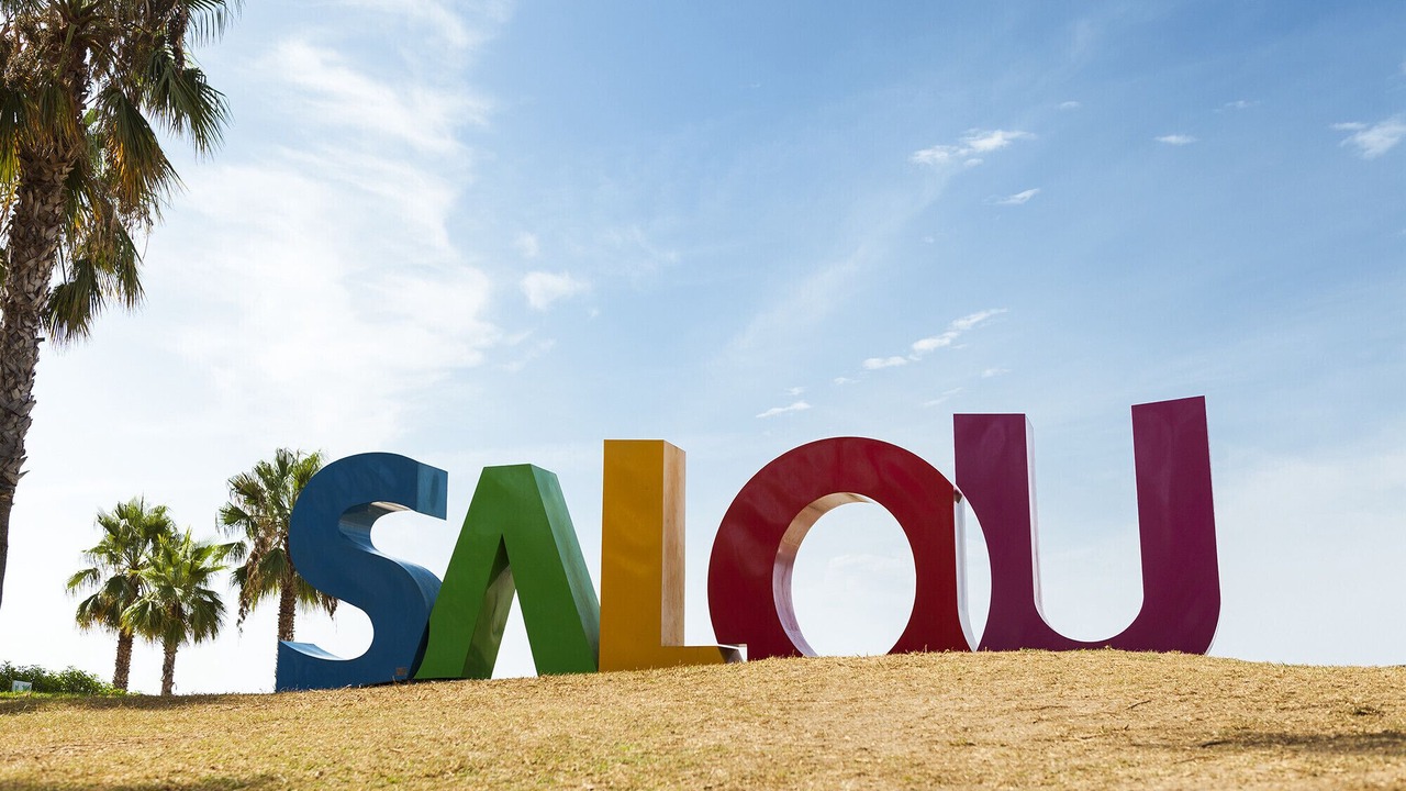 Photo of Others in Salou City Centre