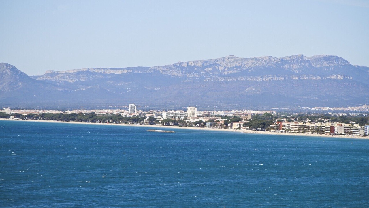 Photo of Others in Salou City Centre