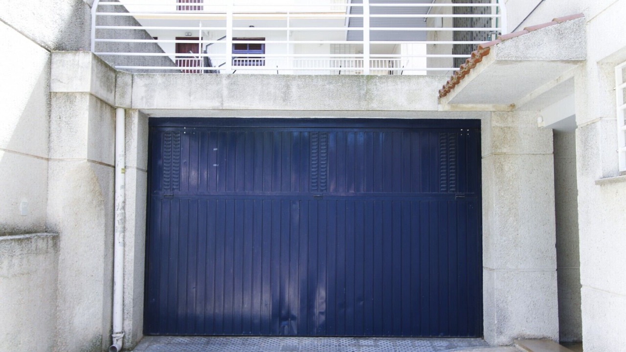 Photo of Outdoor in Salou City Centre